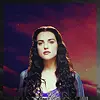 Merlin