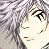 Katekyo Hitman Reborn