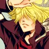 Katekyo Hitman Reborn