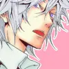 Katekyo Hitman Reborn