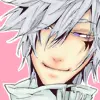 Katekyo Hitman Reborn