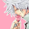 Katekyo Hitman Reborn