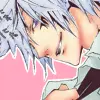 Katekyo Hitman Reborn