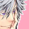 Katekyo Hitman Reborn