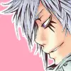Katekyo Hitman Reborn