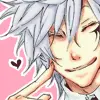 Katekyo Hitman Reborn