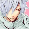 Katekyo Hitman Reborn