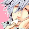 Katekyo Hitman Reborn