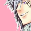 Katekyo Hitman Reborn