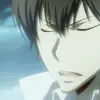 Katekyo Hitman Reborn