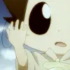 Katekyo Hitman Reborn
