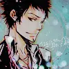 Katekyo Hitman Reborn
