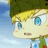 Katekyo Hitman Reborn