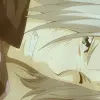 Katekyo Hitman Reborn