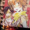 Katekyo Hitman Reborn
