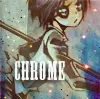 Katekyo Hitman Reborn