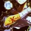 Katekyo Hitman Reborn