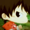 Katekyo Hitman Reborn