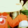Katekyo Hitman Reborn