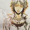 Katekyo Hitman Reborn