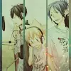 Katekyo Hitman Reborn