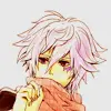 Katekyo Hitman Reborn