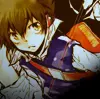 Katekyo Hitman Reborn