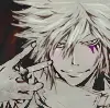 Katekyo Hitman Reborn