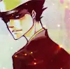 Katekyo Hitman Reborn