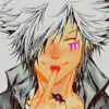 Katekyo Hitman Reborn