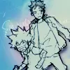 Katekyo Hitman Reborn