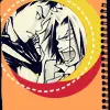 Katekyo Hitman Reborn
