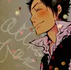 Katekyo Hitman Reborn