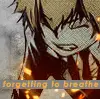 Katekyo Hitman Reborn