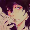 Katekyo Hitman Reborn