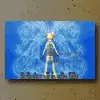 Katekyo Hitman Reborn