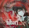 Katekyo Hitman Reborn
