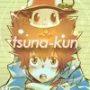 Katekyo Hitman Reborn