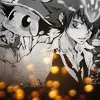 Katekyo Hitman Reborn