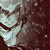 Katekyo Hitman Reborn