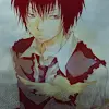 Katekyo Hitman Reborn