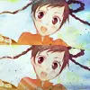 Katekyo Hitman Reborn