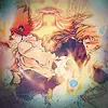 Katekyo Hitman Reborn