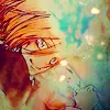 Katekyo Hitman Reborn