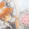 Katekyo Hitman Reborn