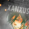 Katekyo Hitman Reborn