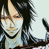 Katekyo Hitman Reborn