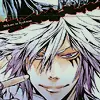 Katekyo Hitman Reborn
