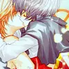 Katekyo Hitman Reborn