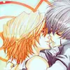 Katekyo Hitman Reborn